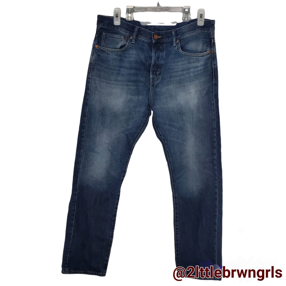 raheem sterling nike